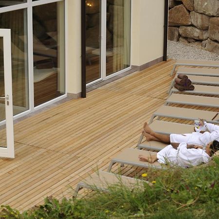 Casez Apparthotel San Zeno  Екстериор снимка