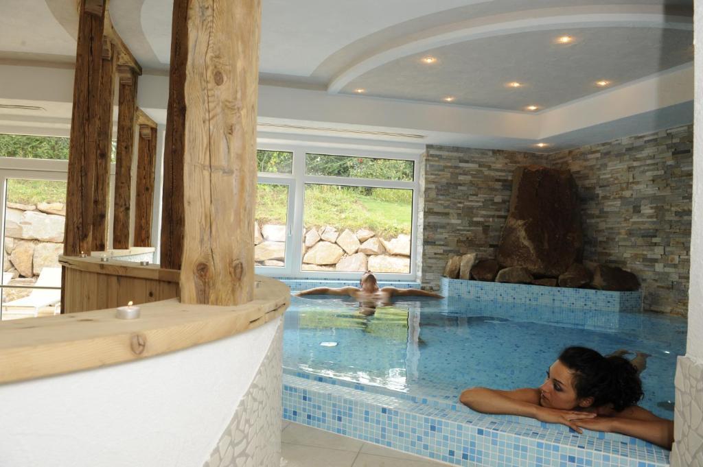 Casez Apparthotel San Zeno  Екстериор снимка