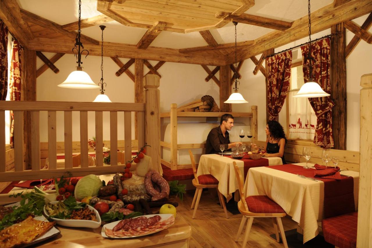 Casez Apparthotel San Zeno  Екстериор снимка