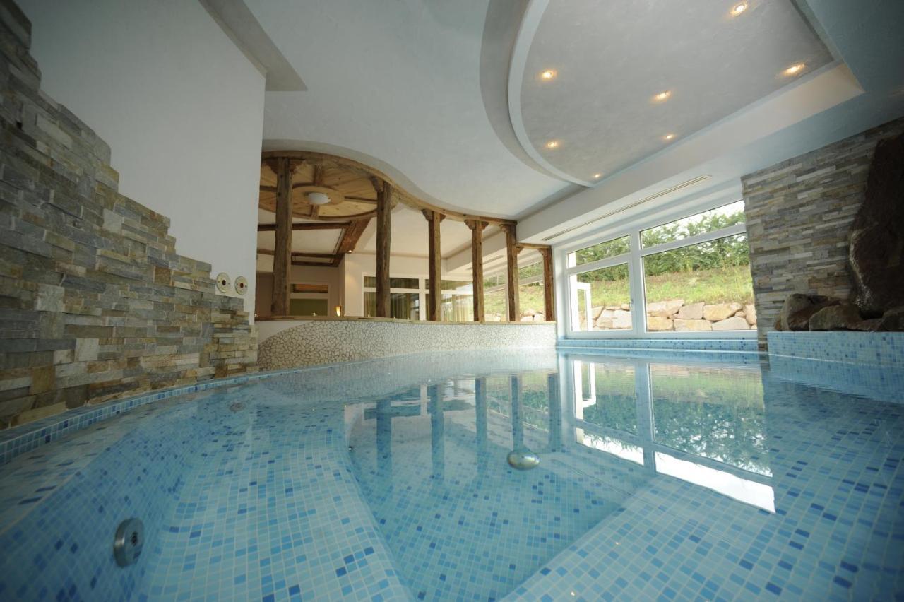 Casez Apparthotel San Zeno  Екстериор снимка
