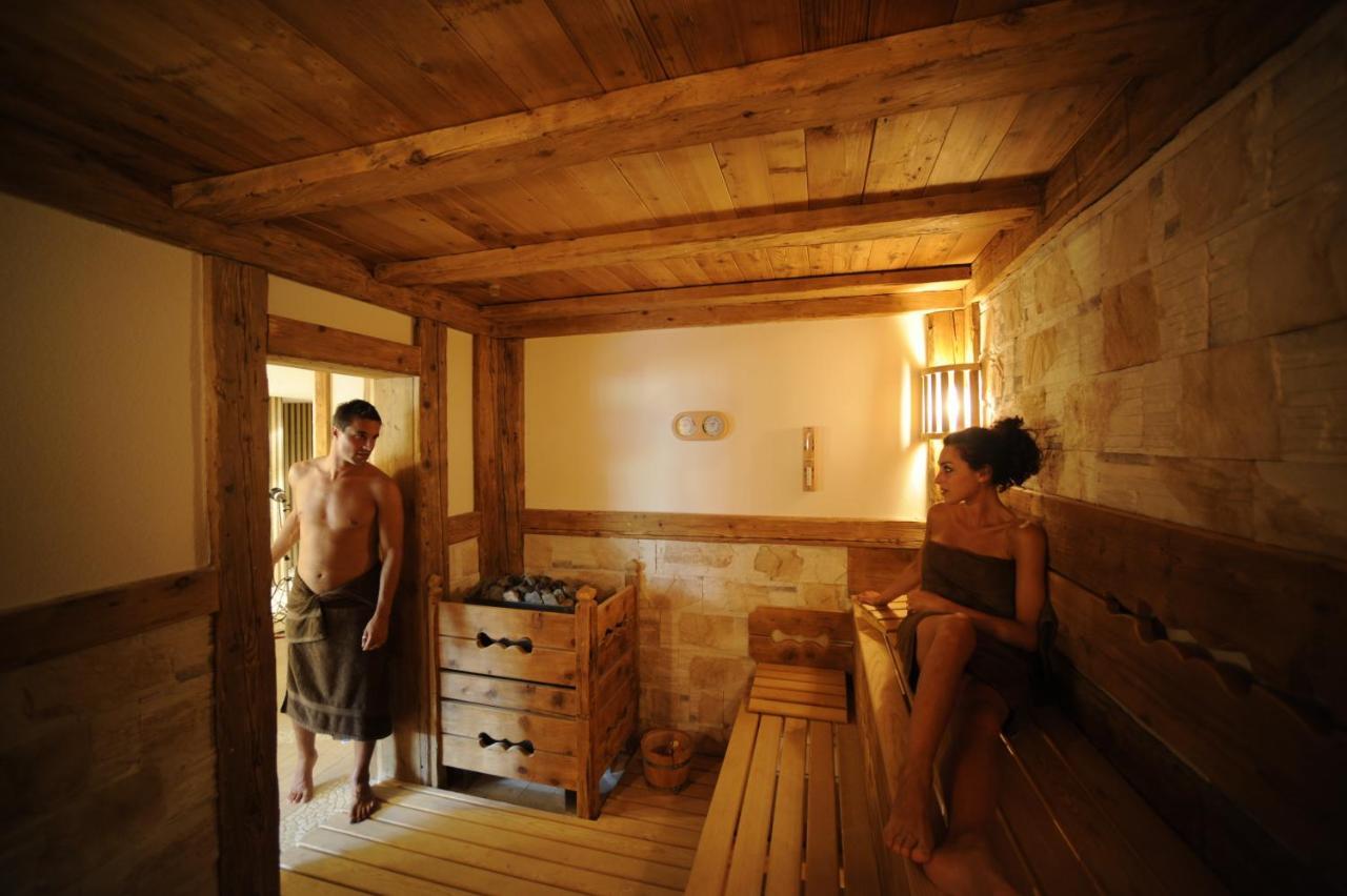 Casez Apparthotel San Zeno  Екстериор снимка